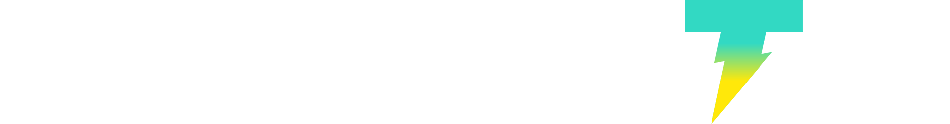 value-quality